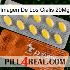 Cialis 20Mg Picture 42